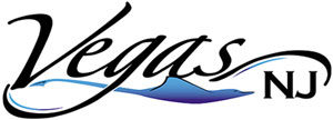 Vegas Banquets & Events