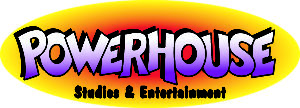 Powerhouse Entertainment