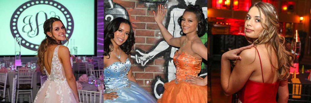 Sweet Sixteen Venues In NJ Sweet 16 Party Places NJ Powerhouse event-space-somerset-nj-event-party-venue-hire-nj-supreme-eventz