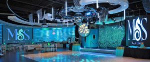 Vegas Banquest & Events