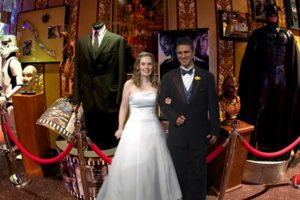 Wedding Gallery