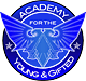 Academy for the Young and Gifted