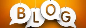 Powerhouse Blog