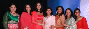 Indian & South Asia Party Venue