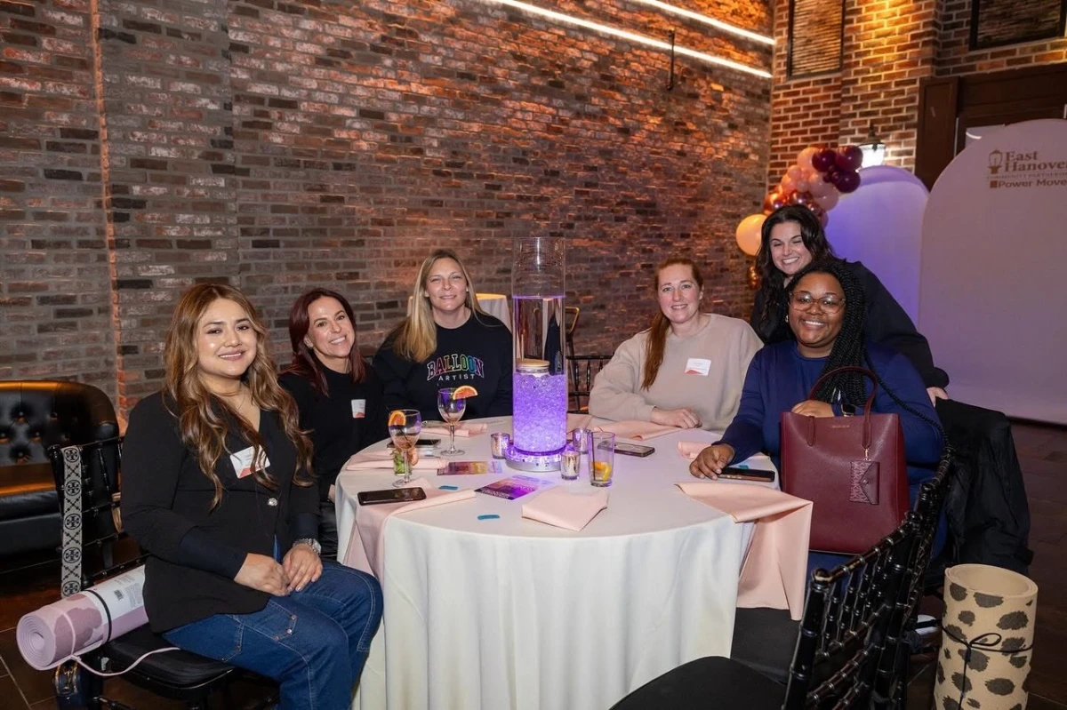 Coprporate events gallery