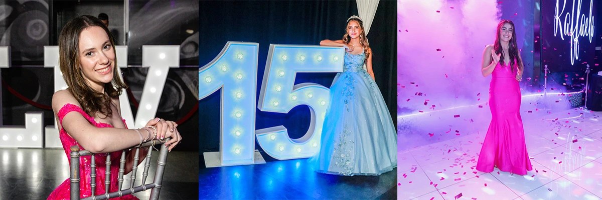 sweet16-hero
